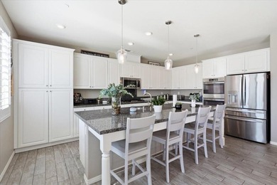 Experience elevated living in 'The Lakes,' a highly desirable - photo 7