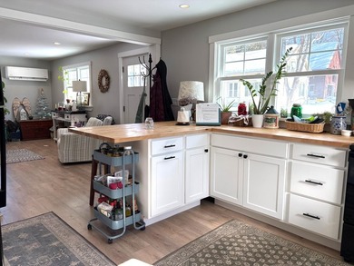 Charming Home in the Quaint Town of Freedom Nestled on a quiet - photo 7