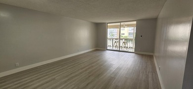 55+ Community .Wonderful View of Pool Area. Lg 2/2 remodeled - photo 7