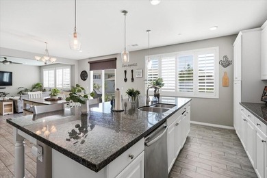 Experience elevated living in 'The Lakes,' a highly desirable - photo 8