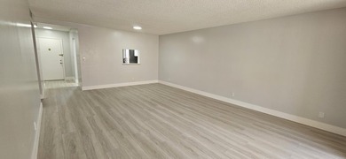 55+ Community .Wonderful View of Pool Area. Lg 2/2 remodeled - photo 8