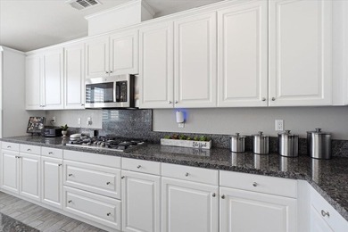 Experience elevated living in 'The Lakes,' a highly desirable - photo 9