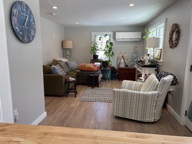 Charming Home in the Quaint Town of Freedom Nestled on a quiet - photo 9
