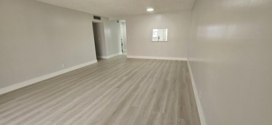 55+ Community .Wonderful View of Pool Area. Lg 2/2 remodeled - photo 9