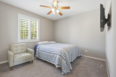 Experience elevated living in 'The Lakes,' a highly desirable - photo 10