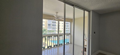 55+ Community .Wonderful View of Pool Area. Lg 2/2 remodeled - photo 10