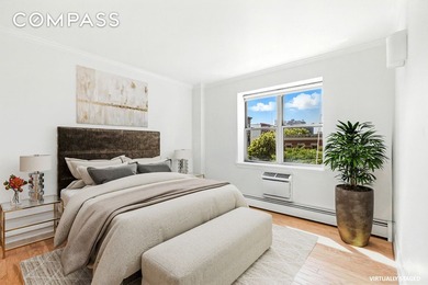 Welcome to this beautifully renovated 2-bedroom, 2-bathroom home - photo 3