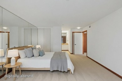 Situated in the secure oasis of Pacific Terrace, this spacious - photo 7