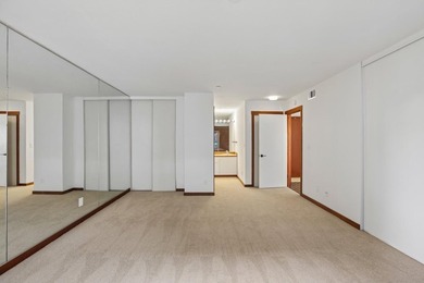 Situated in the secure oasis of Pacific Terrace, this spacious - photo 8