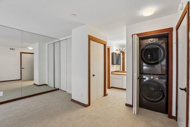 Situated in the secure oasis of Pacific Terrace, this spacious - photo 9