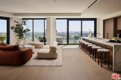 Part of the final collection at The Sun Rose Residences - photo 1
