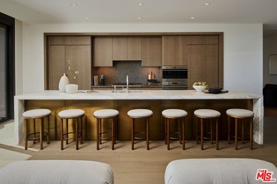 Part of the final collection at The Sun Rose Residences - photo 3