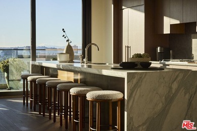 Part of the final collection at The Sun Rose Residences - photo 4
