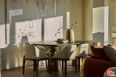 Part of the final collection at The Sun Rose Residences - photo 5