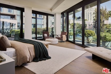 Part of the final collection at The Sun Rose Residences - photo 6