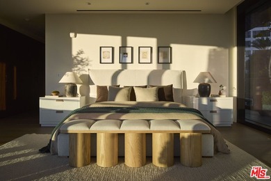 Part of the final collection at The Sun Rose Residences - photo 7