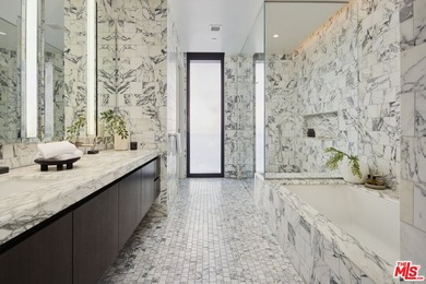 Part of the final collection at The Sun Rose Residences - photo 8