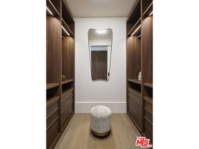 Part of the final collection at The Sun Rose Residences - photo 9
