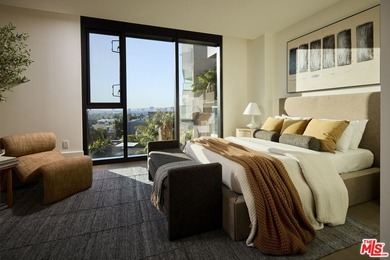 Part of the final collection at The Sun Rose Residences - photo 10