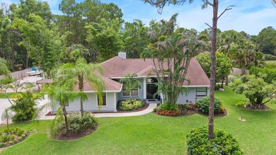 Beautifully updated 3-bedroom, 2-bath home with a 2-car garage - photo 1