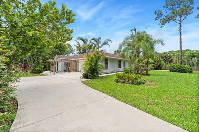 Beautifully updated 3-bedroom, 2-bath home with a 2-car garage - photo 2
