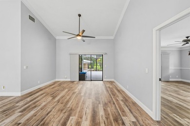 Beautifully updated 3-bedroom, 2-bath home with a 2-car garage - photo 4