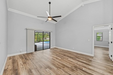 Beautifully updated 3-bedroom, 2-bath home with a 2-car garage - photo 6