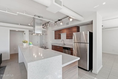 Midtown's newest destination for urban loft living offers the - photo 11