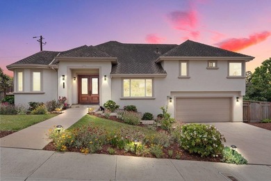 Quality and craftsmanship shine from the moment you arrive at - photo 1