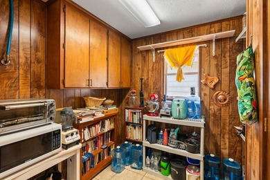 Dreaming of * Country * living without sacrificing convenience? - photo 11