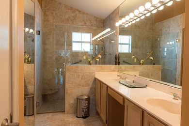 Beautiful 3BR/2BA home with 2-car garage located in the gated - photo 11