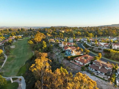Located in the prestigious gated community of Fairway Pointe - photo 11