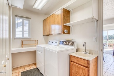 Single Level Home on the Golf Course. Relax and enjoy the views - photo 12
