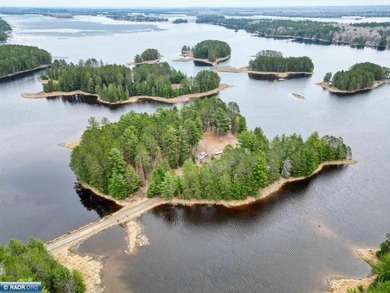 Rare Lakefront Opportunity on Whiteface Reservoir - First Time - photo 2