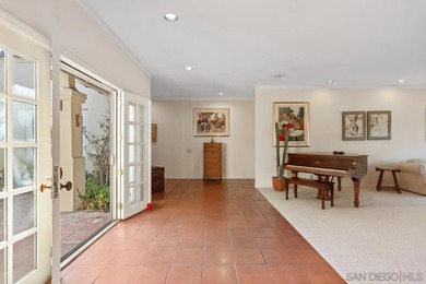 Located in the prestigious gated community of Fairway Pointe - photo 12