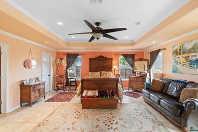 Dreaming of * Country * living without sacrificing convenience? - photo 13