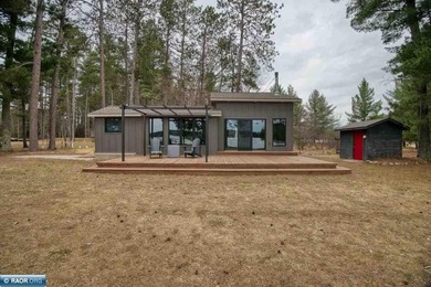 Rare Lakefront Opportunity on Whiteface Reservoir - First Time - photo 3