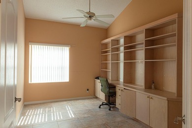 Beautiful 3BR/2BA home with 2-car garage located in the gated - photo 13