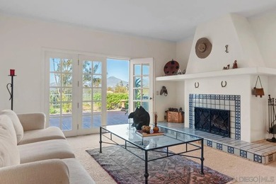 Located in the prestigious gated community of Fairway Pointe - photo 13