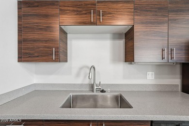 Midtown's newest destination for urban loft living offers the - photo 14
