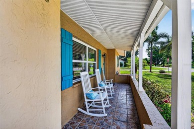 **Welcome Home!** Discover this beautifully updated and - photo 14