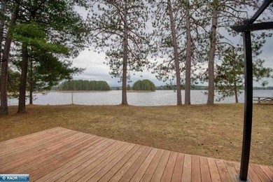 Rare Lakefront Opportunity on Whiteface Reservoir - First Time - photo 4