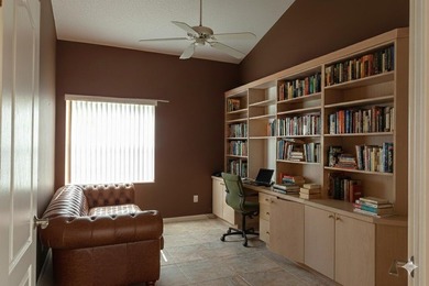 Beautiful 3BR/2BA home with 2-car garage located in the gated - photo 14