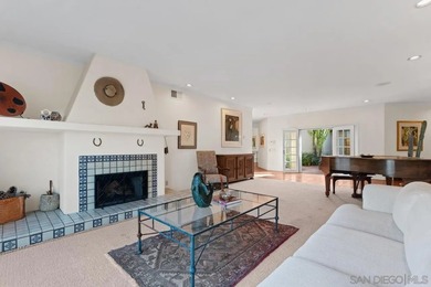 Located in the prestigious gated community of Fairway Pointe - photo 14