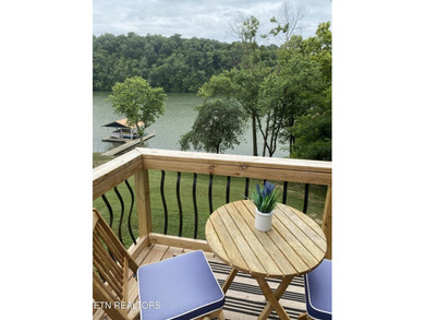 Live Where Every Day Feels Like a Vacation...Welcome to your own - photo 15