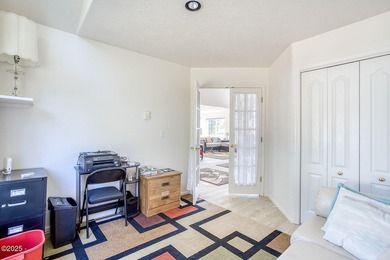 Single Level Home on the Golf Course. Relax and enjoy the views - photo 15