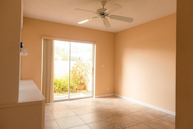 Beautiful 3BR/2BA home with 2-car garage located in the gated - photo 15