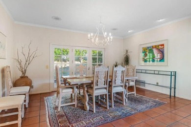 Located in the prestigious gated community of Fairway Pointe - photo 15