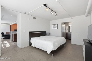 Midtown's newest destination for urban loft living offers the - photo 16