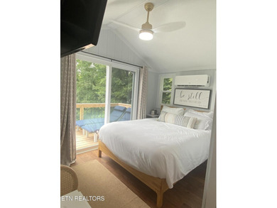 Live Where Every Day Feels Like a Vacation...Welcome to your own - photo 16